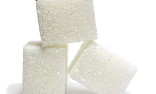 Condurre Impianti di Raffinazione dello Zucchero