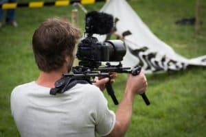 Read more about the article videoreporter