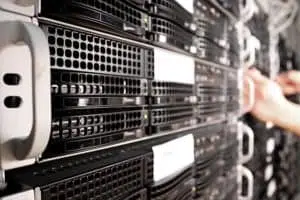 amministratore di database
