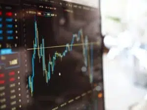analista finanziario