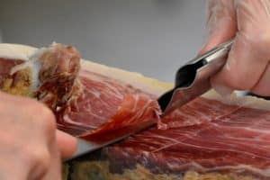 Read more about the article Salumiere